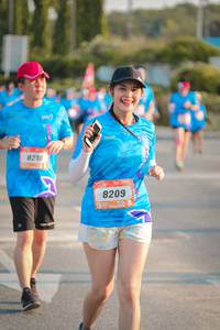 BIB: 8210, 8209
                            <button type="button" onclick="openModal(3218035)" class="btn btn-primary btn-sm float-right btn-popup" data-toggle="modal" data-target=".modal-high-quality">
                        <i class="fas fa-shopping-cart"></i> Add to Cart
                    </button>
                                            <button type="button" onclick="isThisMe(3218035, true)" class="btn btn-success btn-sm float-right btn-popup btn-isme hidden" data-toggle="tooltip" data-placement="bottom" title="นี่คือรูปของคุณใช่ไหม คลิกที่นี่เพื่อเอาเข้าอัลบั้ม">
                        <i class="fas fa-plus"></i> Add to album
                    </button>
                    <button type="button" onclick="isThisMe(3218035, false)" class="btn btn-warning btn-sm float-right btn-popup btn-isnotme hidden">
                        <i class="fas fa-ban"></i> Remove from album
                    </button>